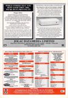 Atari ST User (Issue 056) - 128/140