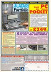 Atari ST User (Issue 056) - 135/140