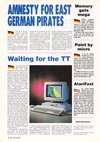 Atari ST User (Issue 056) - 14/140