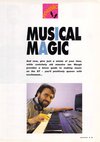 Atari ST User (Issue 056) - 17/140