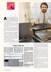 Atari ST User (Issue 056) - 18/140