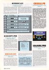 Atari ST User (Issue 056) - 26/140