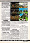 Atari ST User (Issue 056) - 35/140