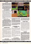 Atari ST User (Issue 056) - 36/140