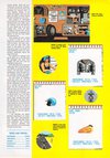 Atari ST User (Issue 056) - 43/140