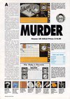 Atari ST User (Issue 056) - 46/140