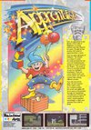 Atari ST User (Issue 056) - 52/140