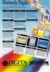 Atari ST User (Issue 056) - 6/140