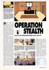 Atari ST User (Issue 056) - 61/140