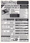 Atari ST User (Issue 056) - 62/140