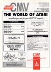 Atari ST User (Issue 056) - 72/140