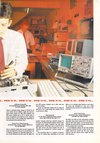 Atari ST User (Issue 056) - 75/140