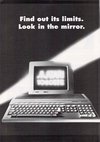 Atari ST User (Issue 056) - 78/140