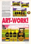 Atari ST User (Issue 056) - 81/140