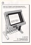 Atari ST User (Issue 056) - 82/140