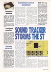 Atari ST User (Issue 056) - 9/140