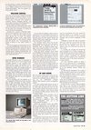 Atari ST User (Issue 056) - 93/140