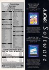 Atari ST User (Issue 056) - 99/140