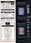 Atari ST User (Issue 057) - 101/148
