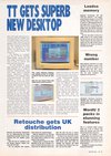 Atari ST User (Issue 057) - 11/148