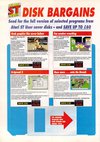 Atari ST User (Issue 057) - 112/148