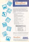 Atari ST User (Issue 057) - 114/148
