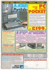 Atari ST User (Issue 057) - 117/148