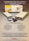 Atari ST User (Issue 057) - 12/148