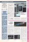 Atari ST User (Issue 057) - 121/148