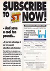 Atari ST User (Issue 057) - 143/148