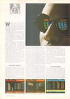Atari ST User (Issue 057) - 18/148