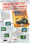 Atari ST User (Issue 057) - 2/148