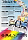 Atari ST User (Issue 057) - 20/148