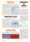 Atari ST User (Issue 057) - 26/148