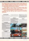 Atari ST User (Issue 057) - 35/148