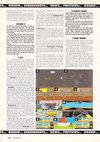 Atari ST User (Issue 057) - 36/148