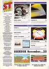 Atari ST User (Issue 057) - 4/148
