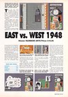 Atari ST User (Issue 057) - 41/148