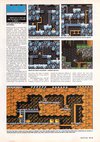 Atari ST User (Issue 057) - 43/148
