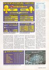 Atari ST User (Issue 057) - 47/148