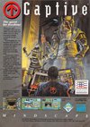 Atari ST User (Issue 057) - 48/148