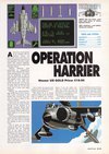 Atari ST User (Issue 057) - 49/148