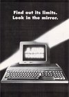Atari ST User (Issue 057) - 52/148