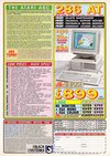 Atari ST User (Issue 057) - 57/148