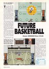 Atari ST User (Issue 057) - 58/148
