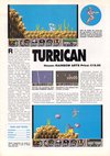 Atari ST User (Issue 057) - 66/148