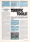 Atari ST User (Issue 057) - 69/148