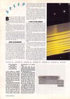 Atari ST User (Issue 057) - 74/148