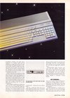 Atari ST User (Issue 057) - 75/148