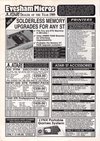 Atari ST User (Issue 057) - 78/148